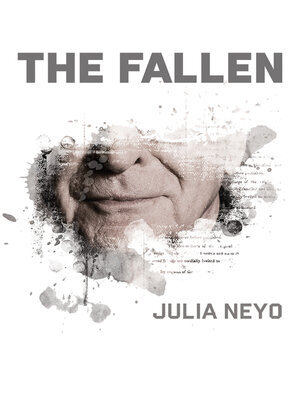 cover image of The Fallen